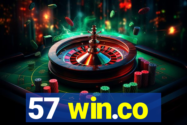 57 win.co